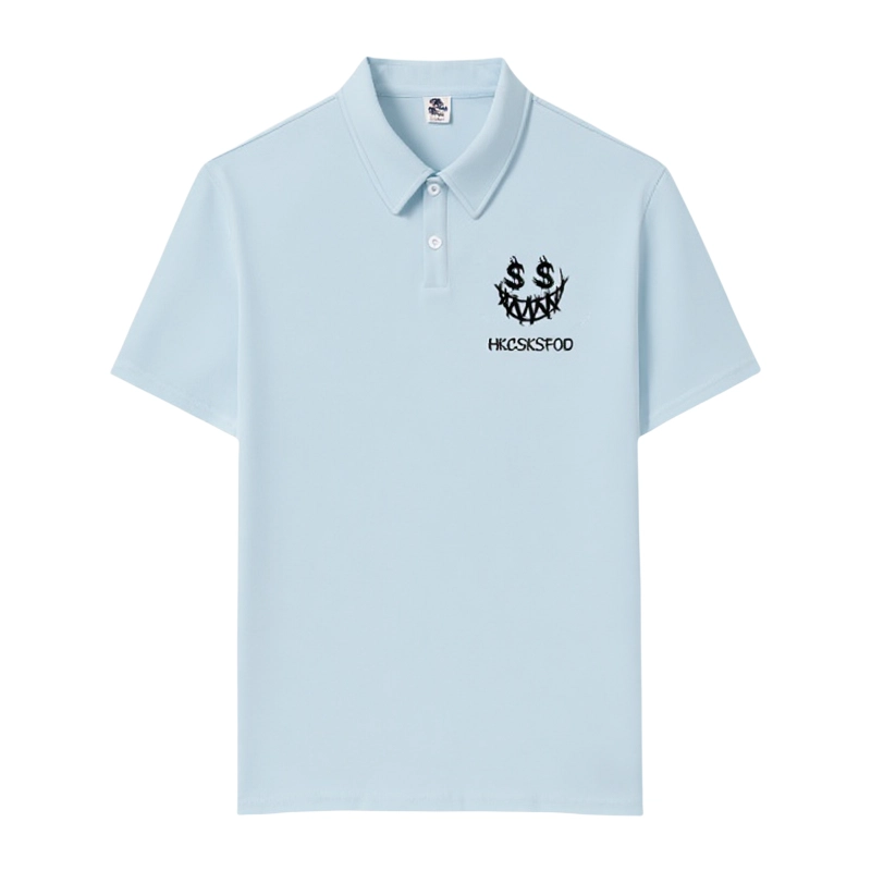 CSKS 300gLogoPolo
