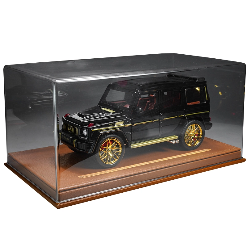 G63