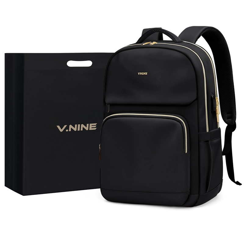 V.NINE USB