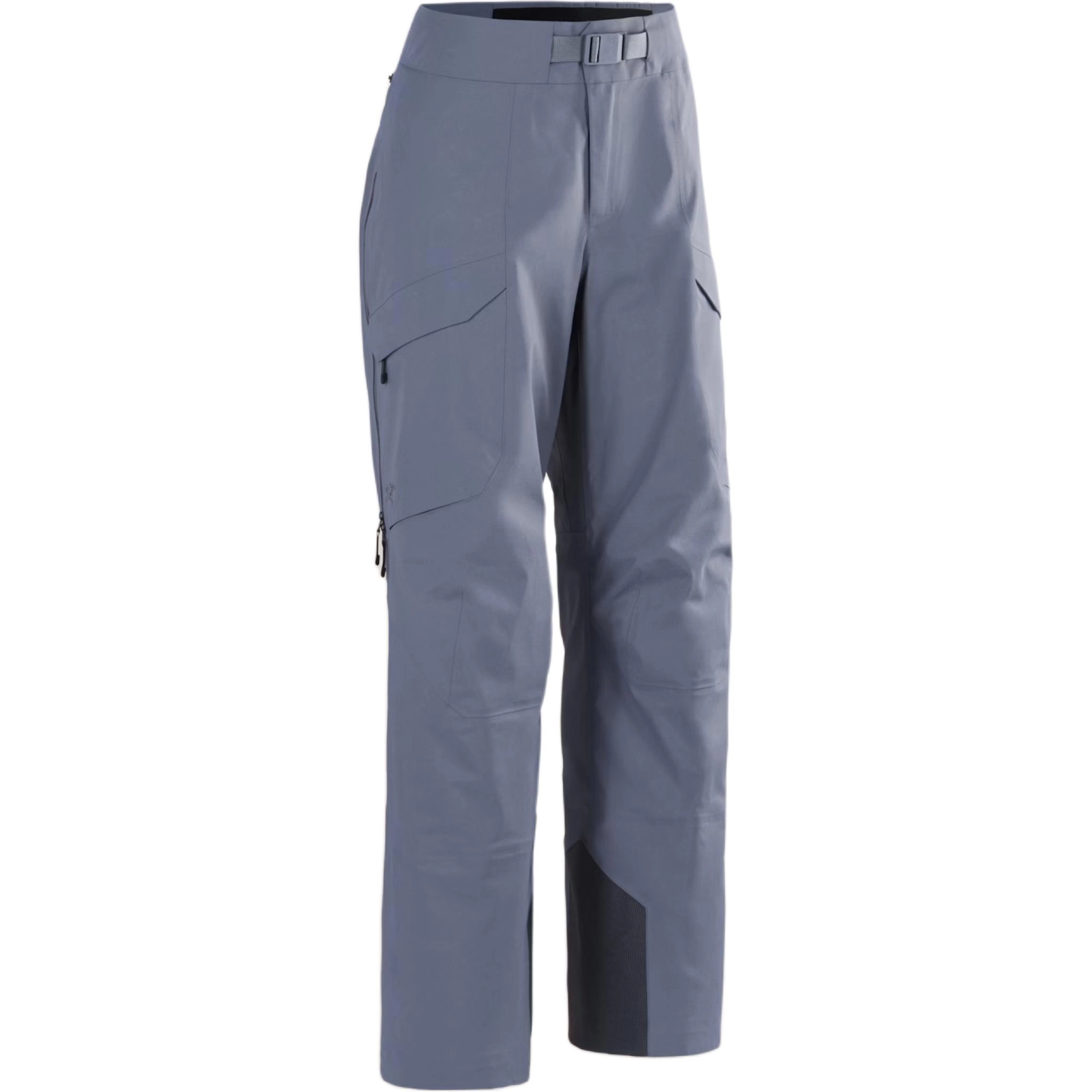 Arcteryx SENTINEL GORE-TEX Logo