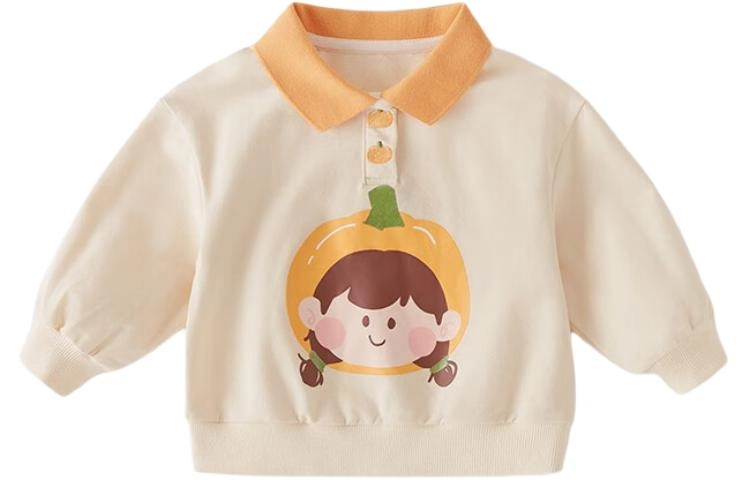 JELLYBABY Polo