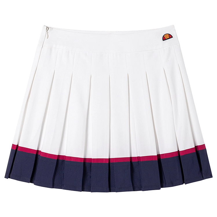 ellesse Logo
