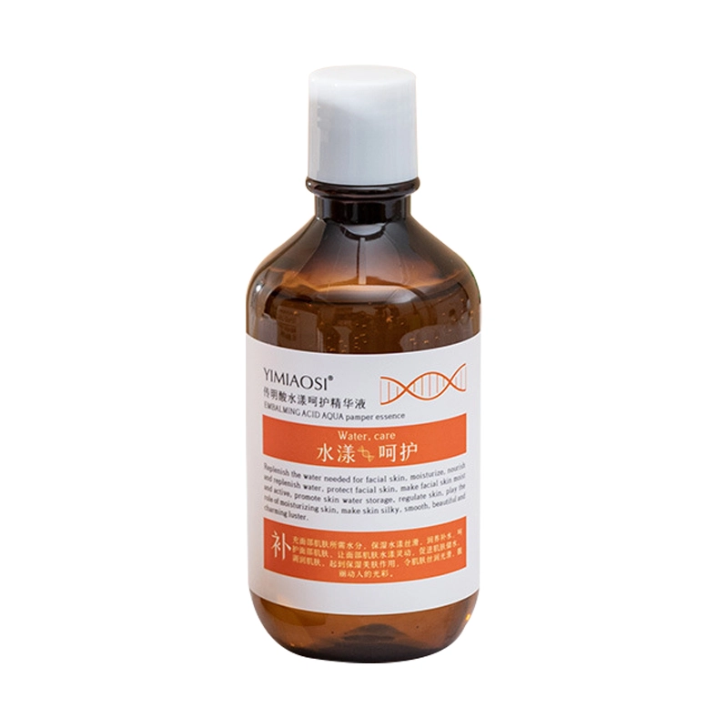 YIMIAOSI 228ml