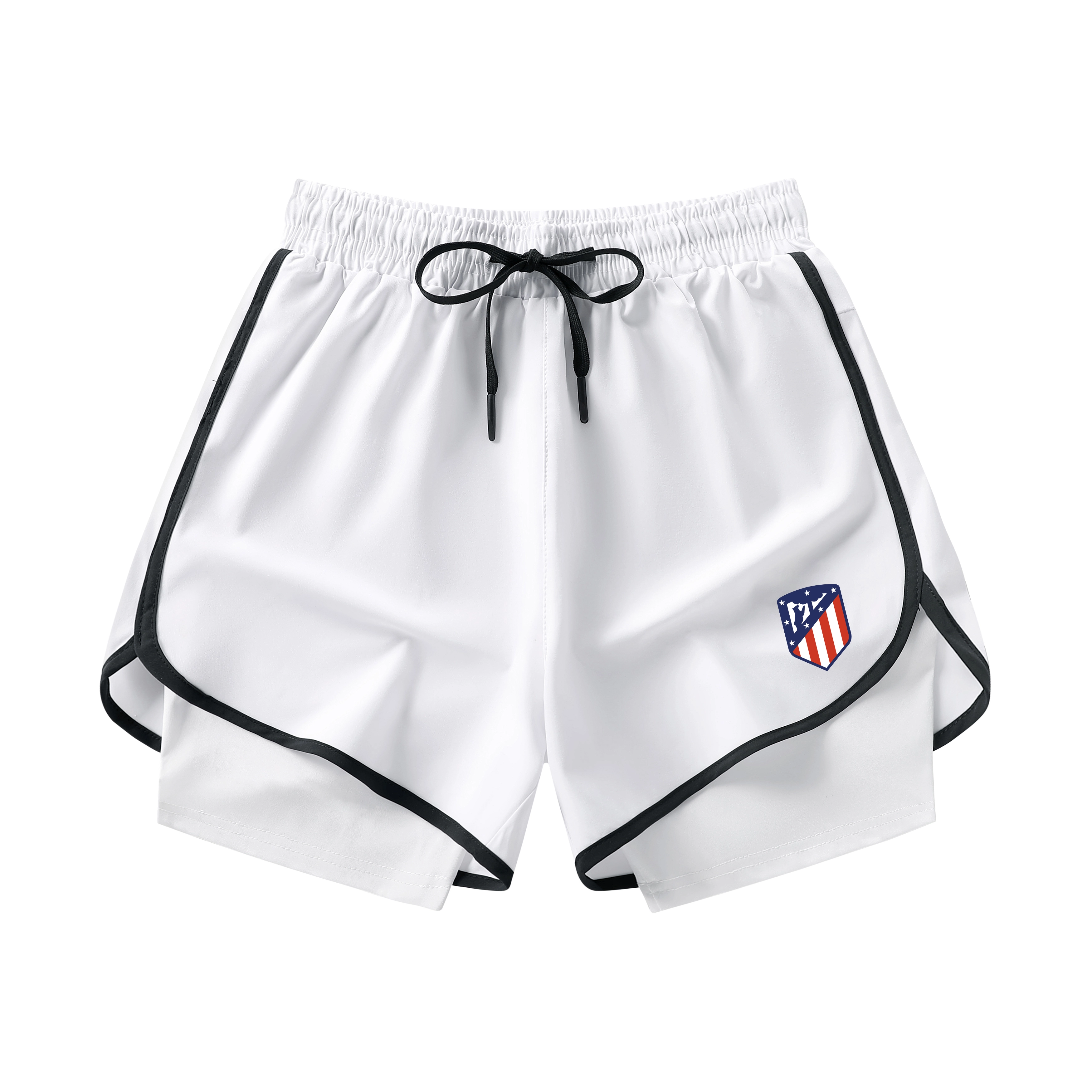 ATLETICO DE MADRID 1903