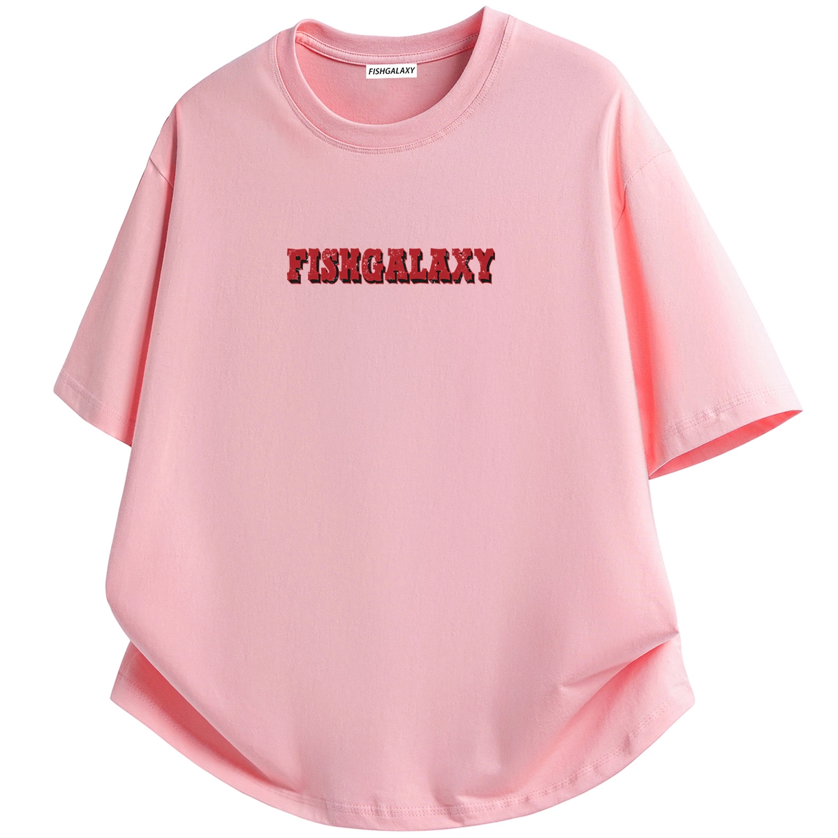 FISHGALAXY T