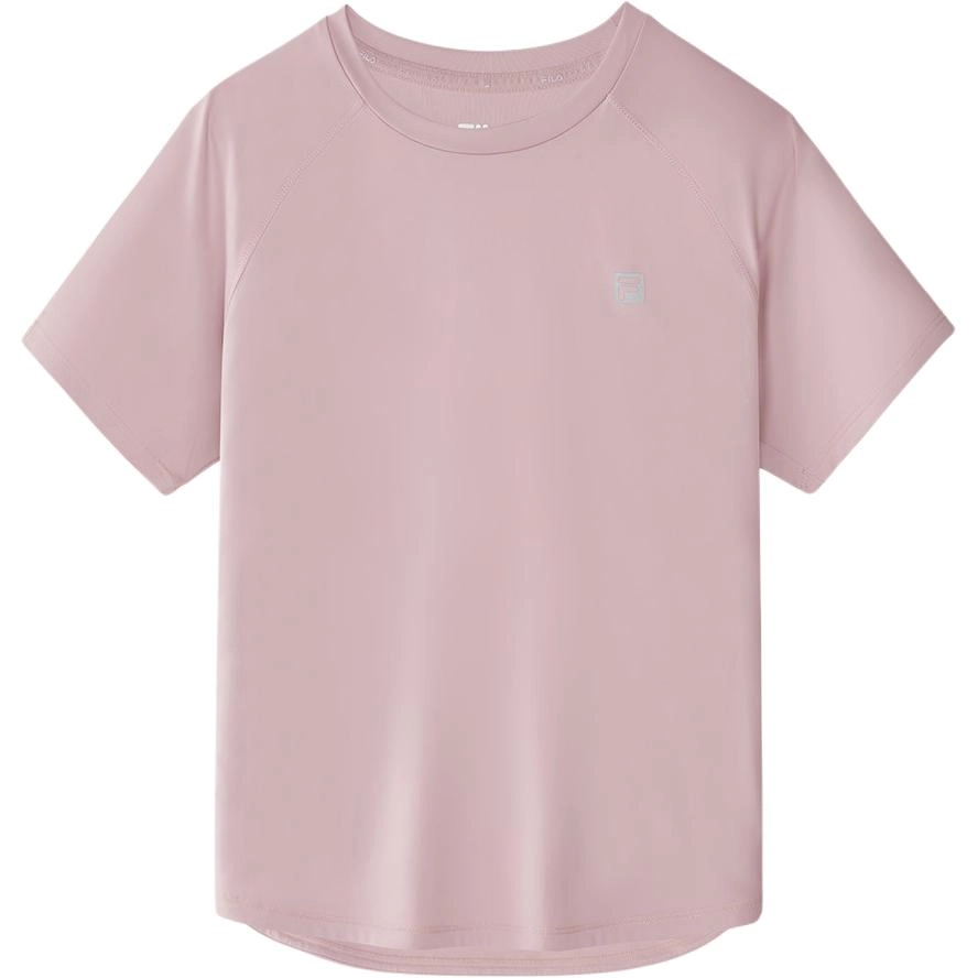 FILA KIDS T