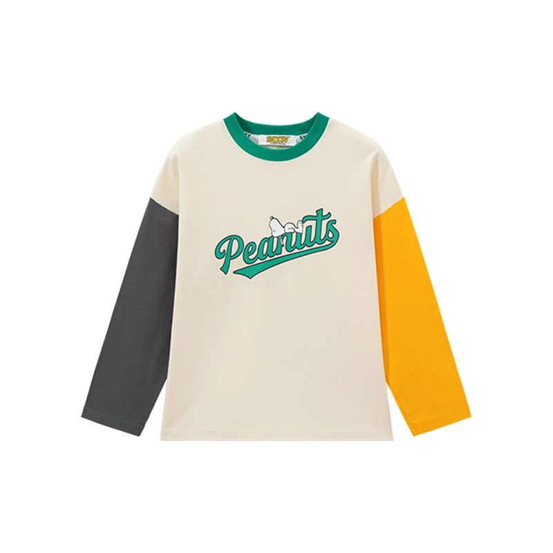 SNOOPY T