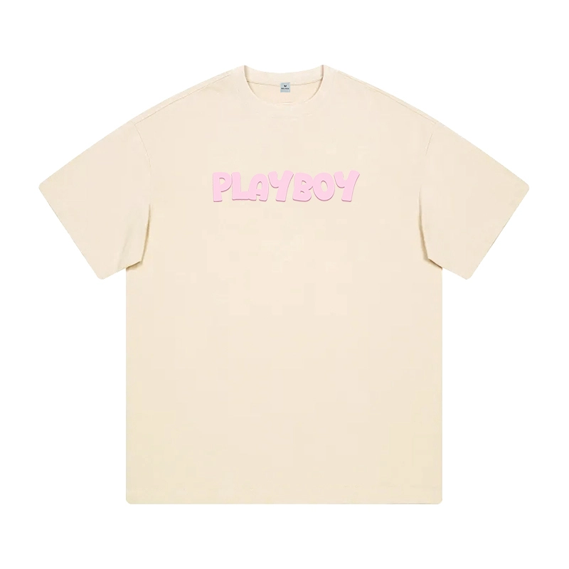 Playboy T