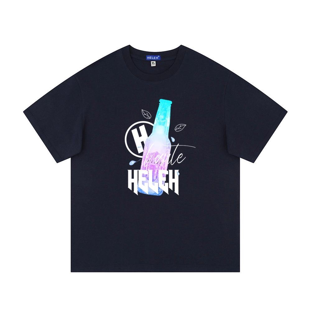 HELEH T