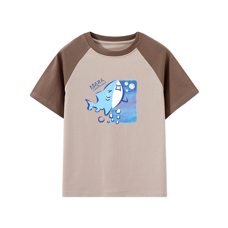 FAIRWHALE T