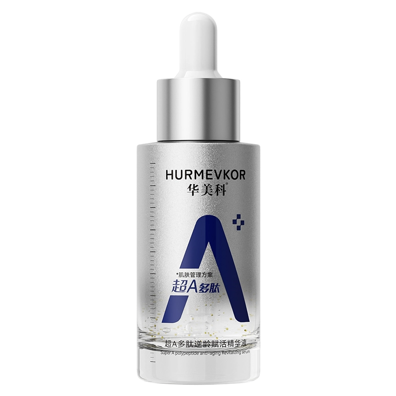 A 30ml