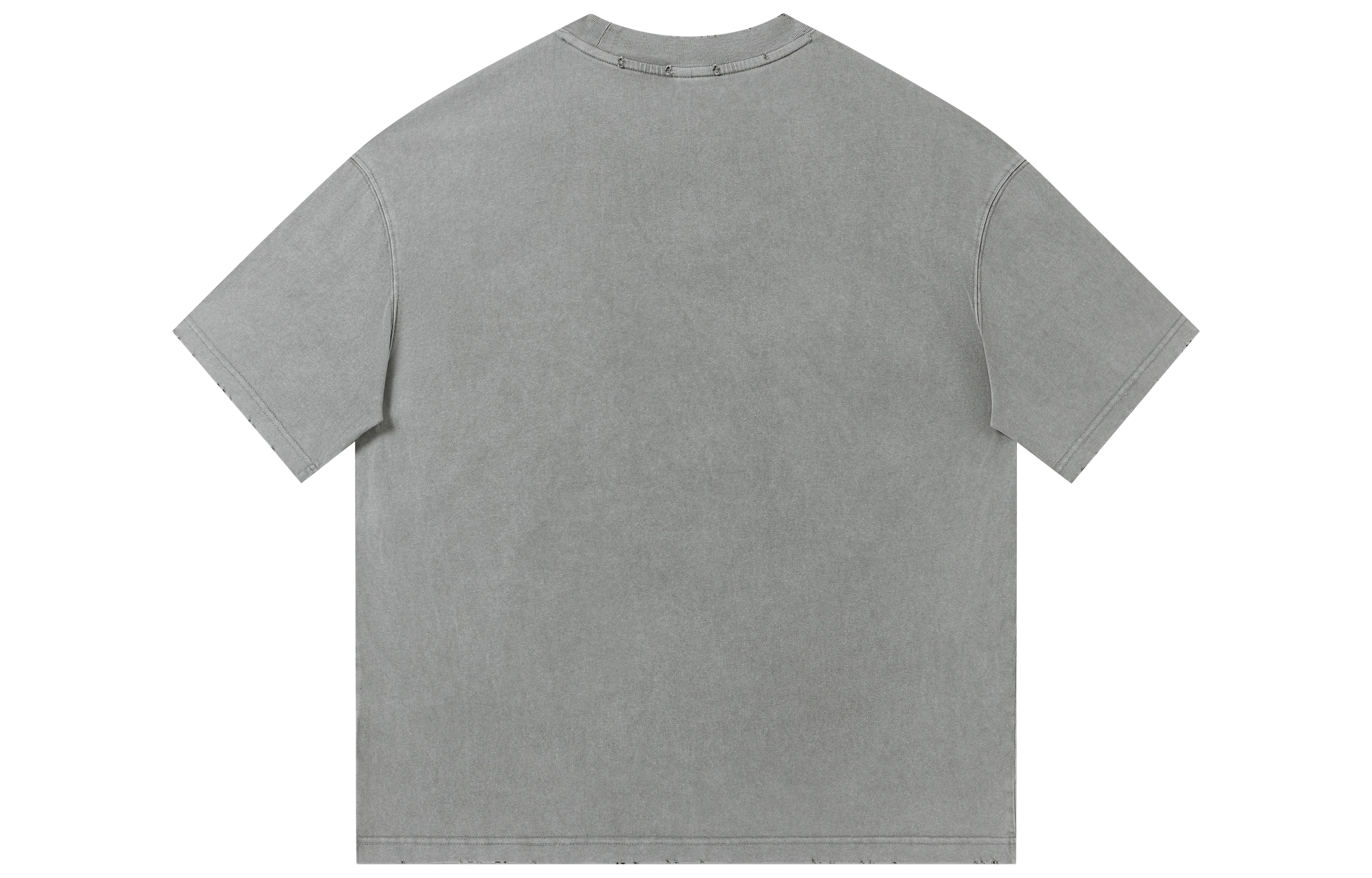 Lee Cooper logoT