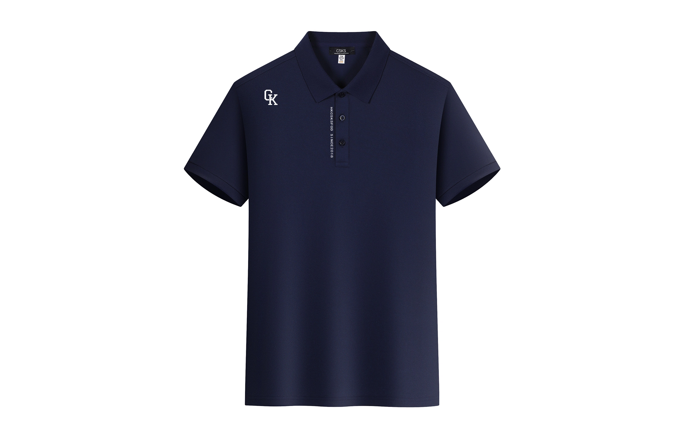CSKS LogopoloPolo