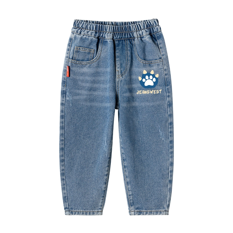 JEANSWEST JNR
