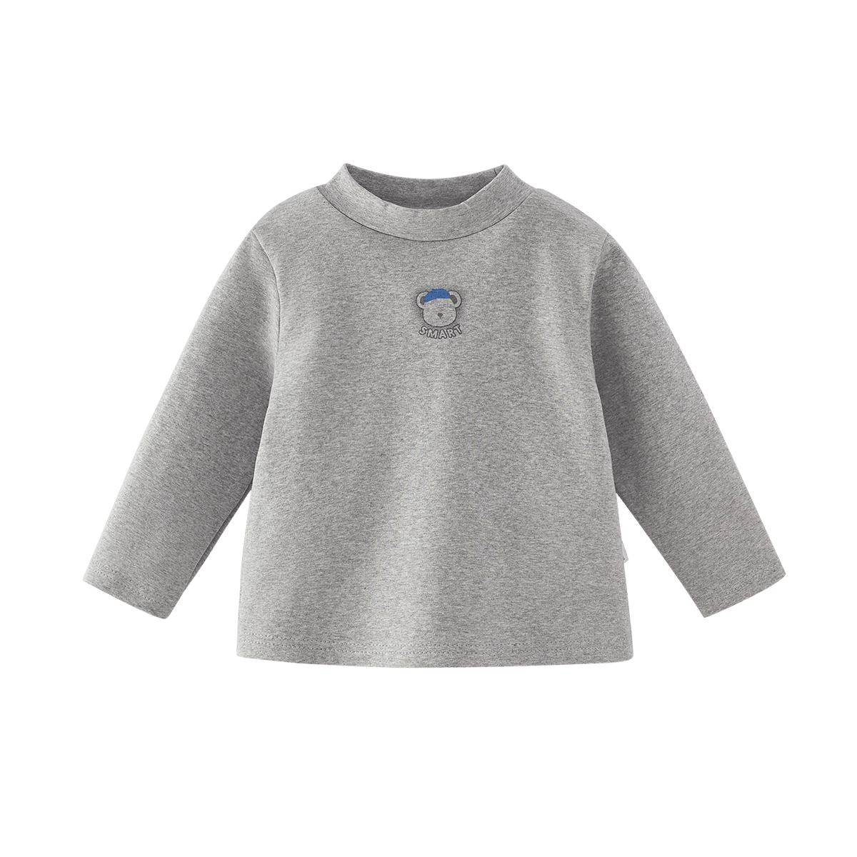 JELLYBABY T