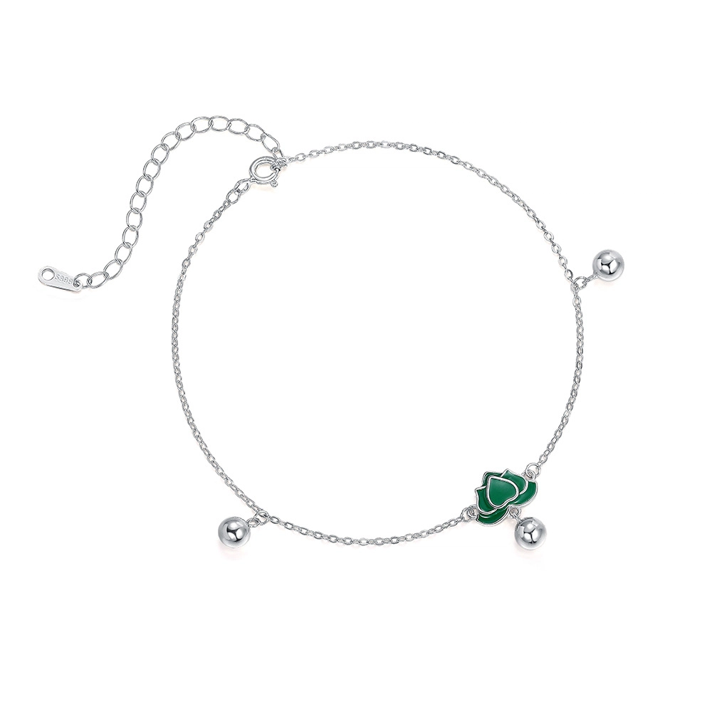 MONI JEWELLERY S999