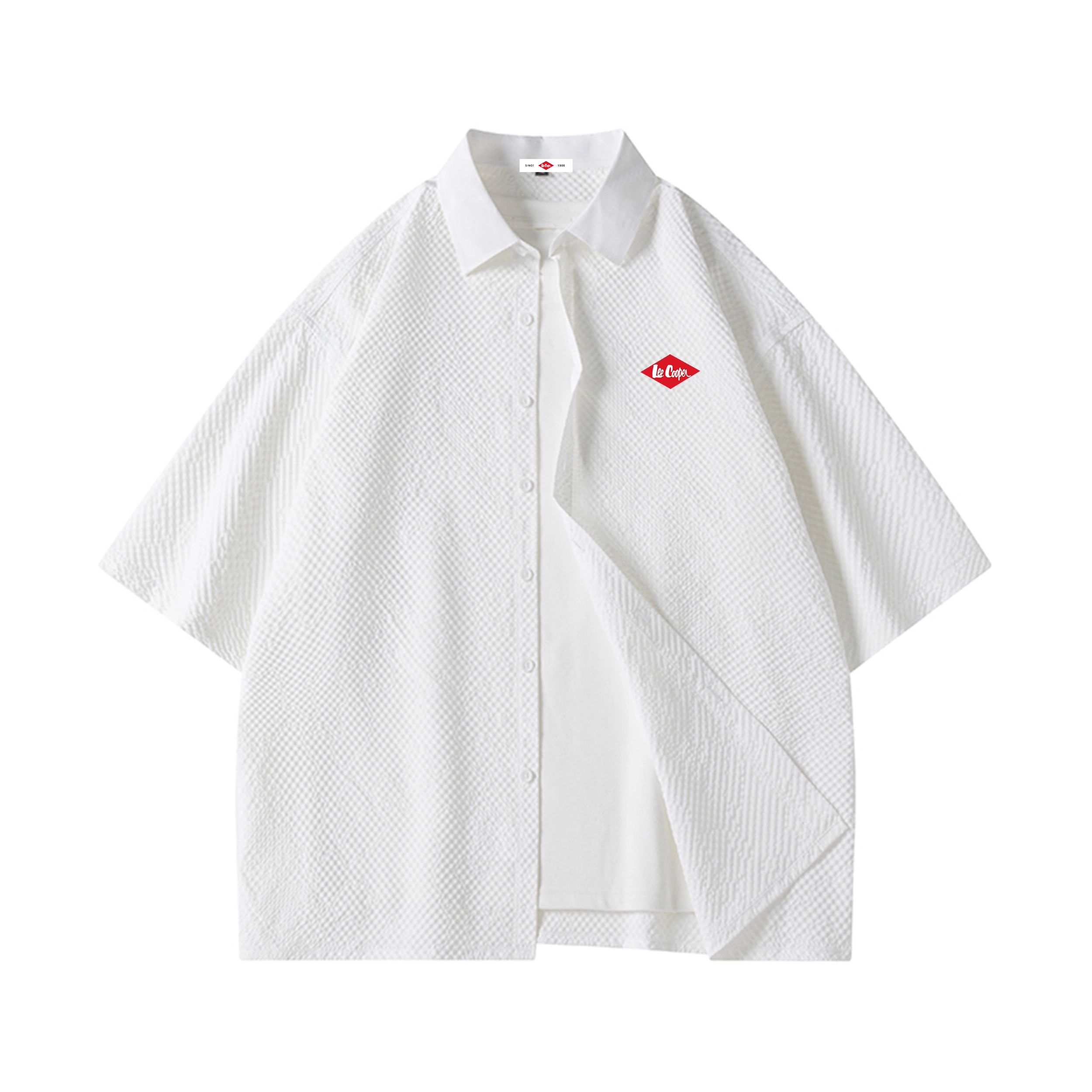Lee Cooper logo