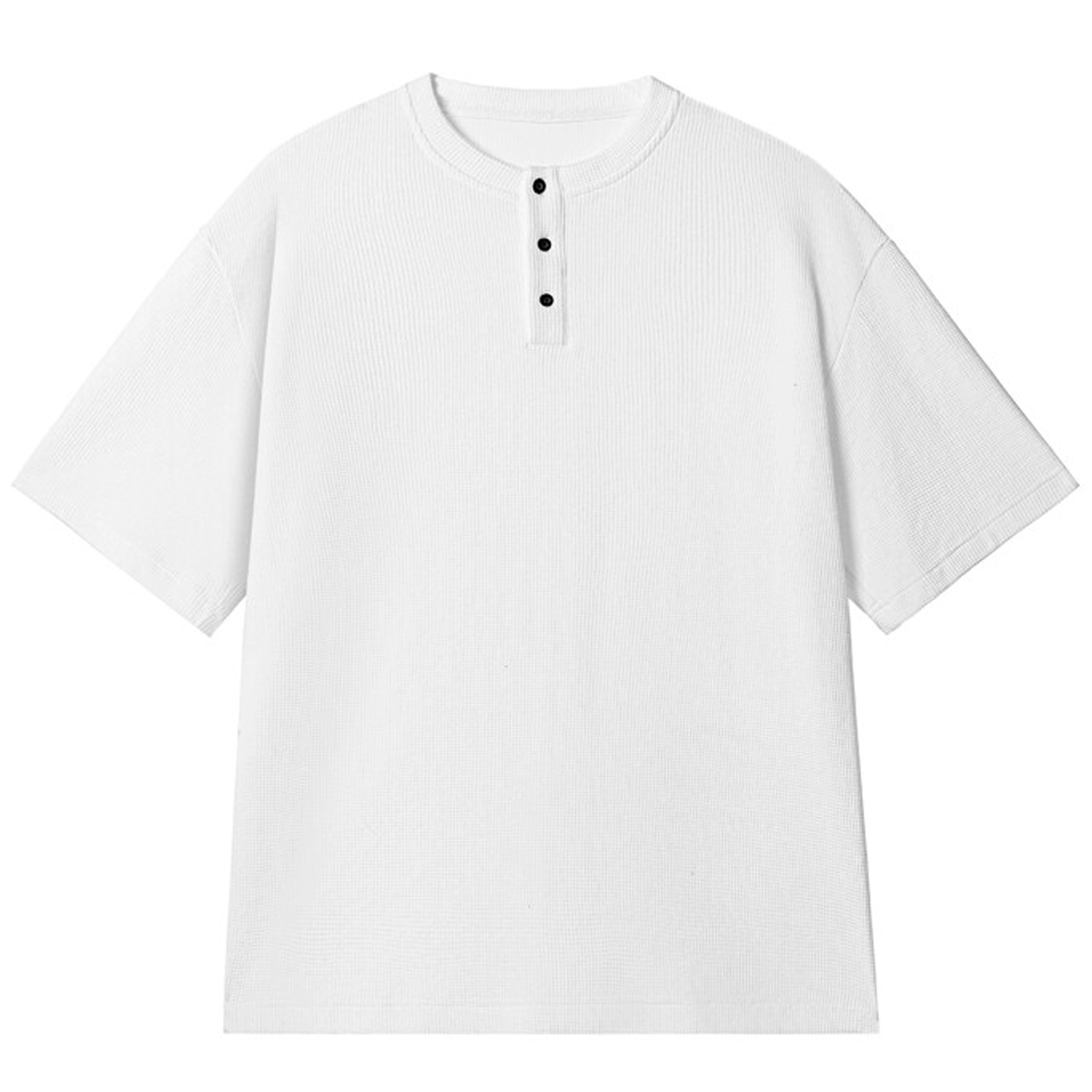 MOOTONAL T