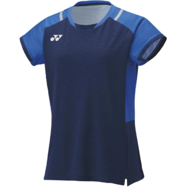 YONEX Logo