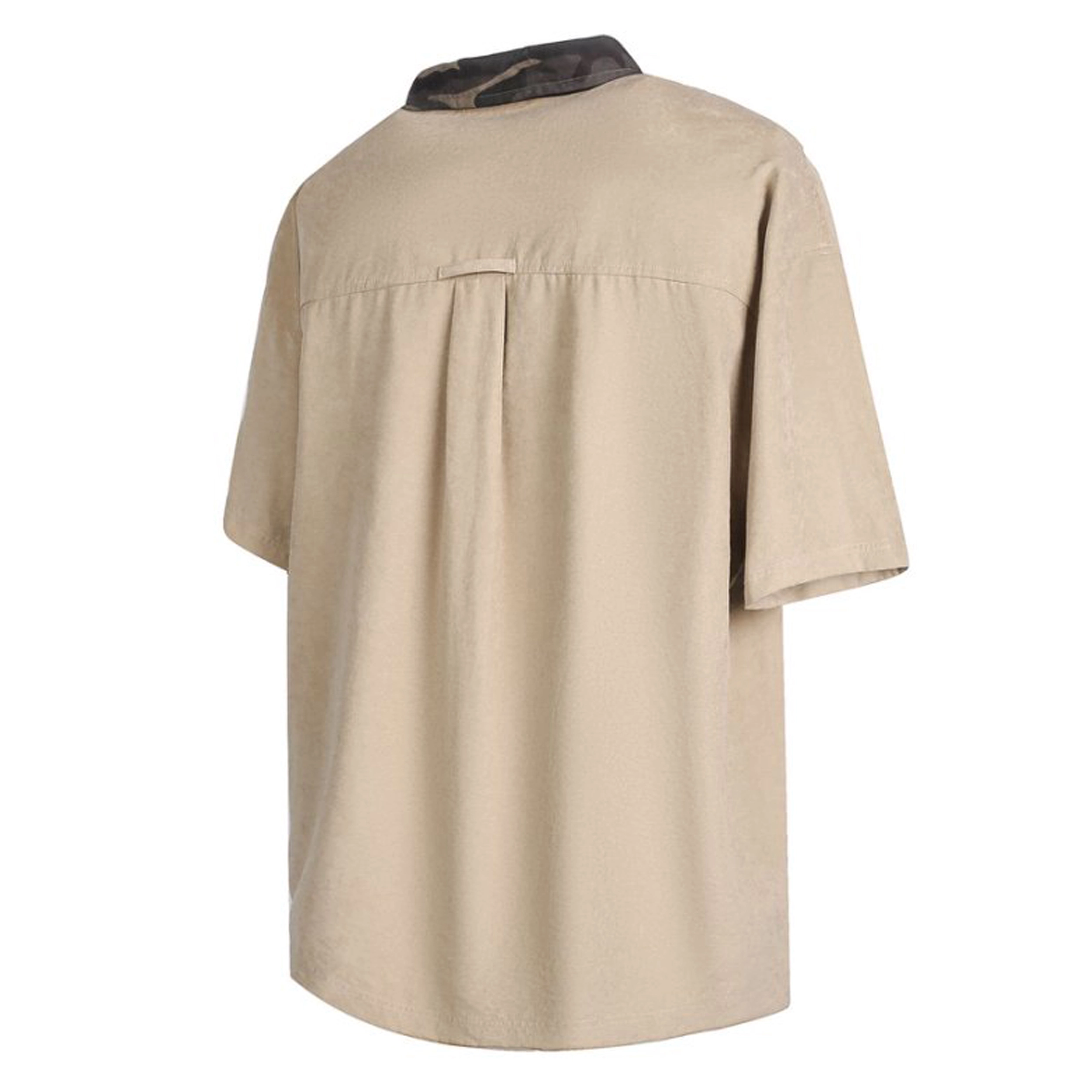 MOOTONAL Polo