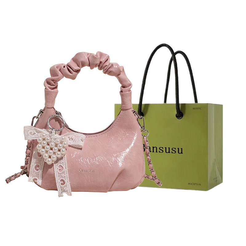 Bansusu PU