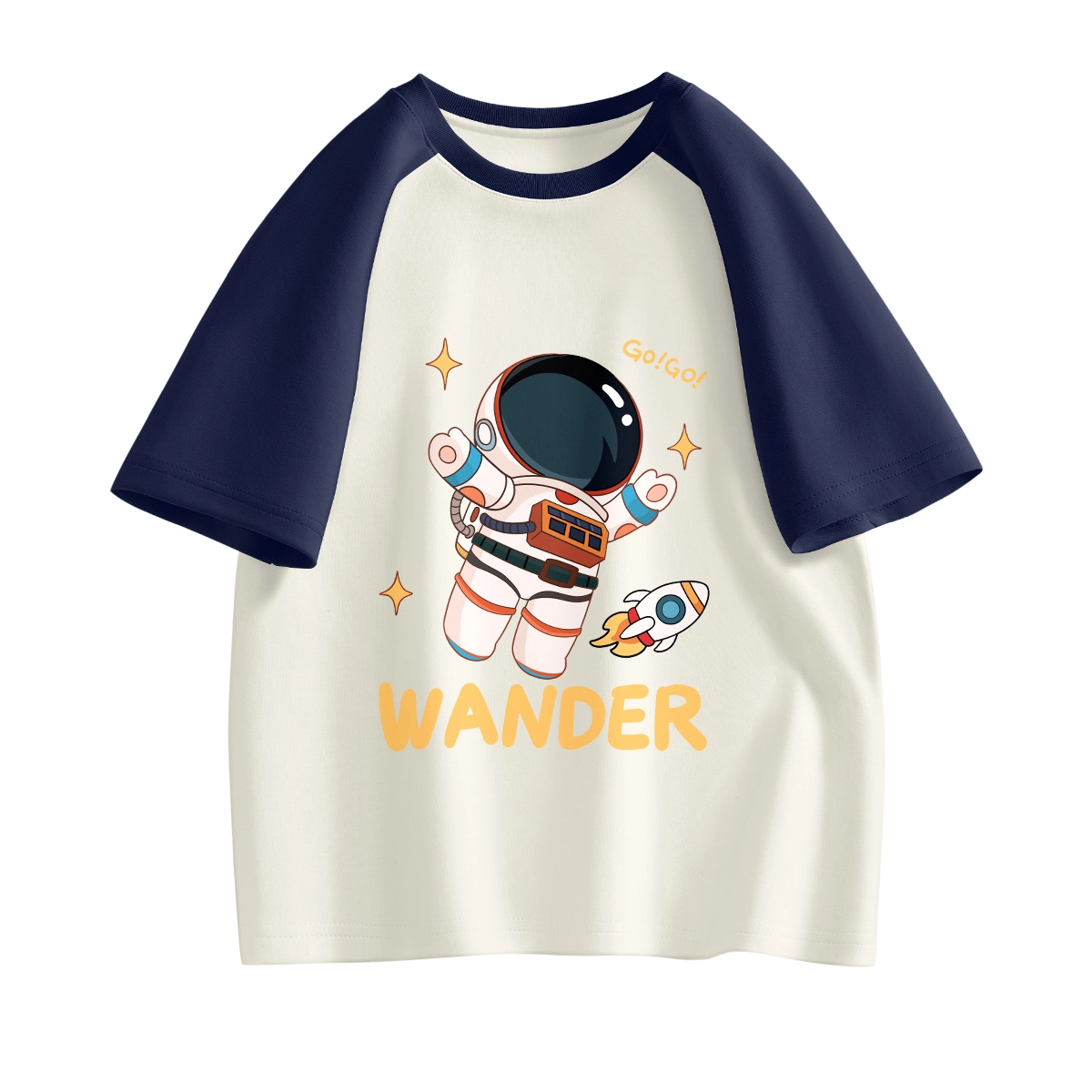 FAIRWHALE T