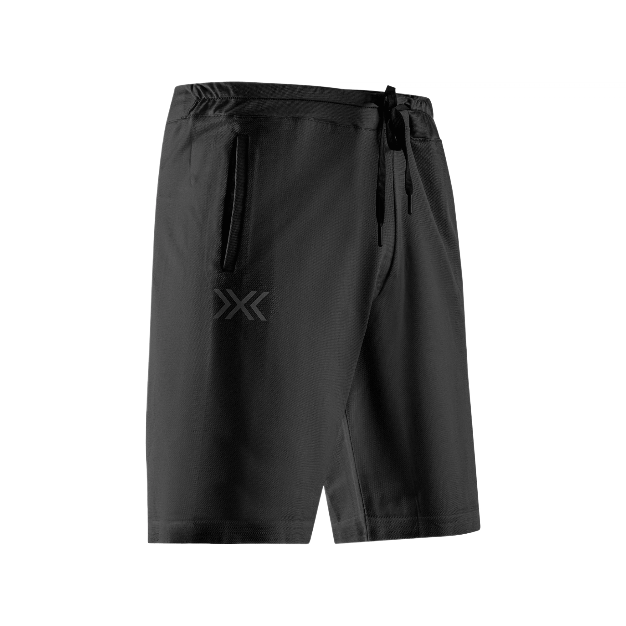 XBIONIC