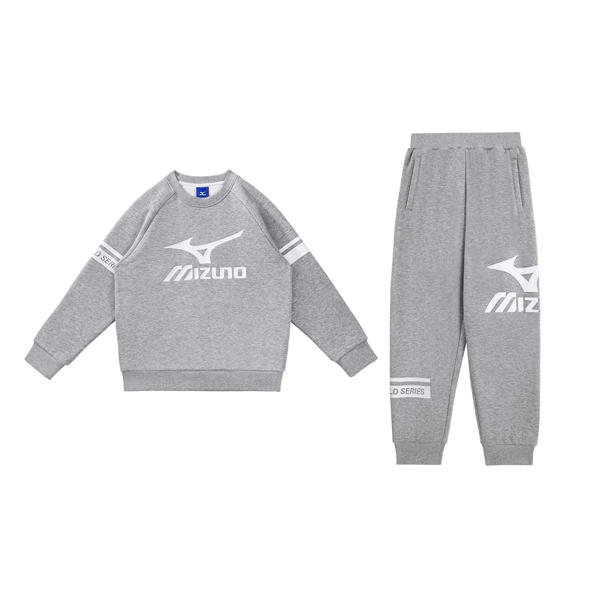 Mizuno
