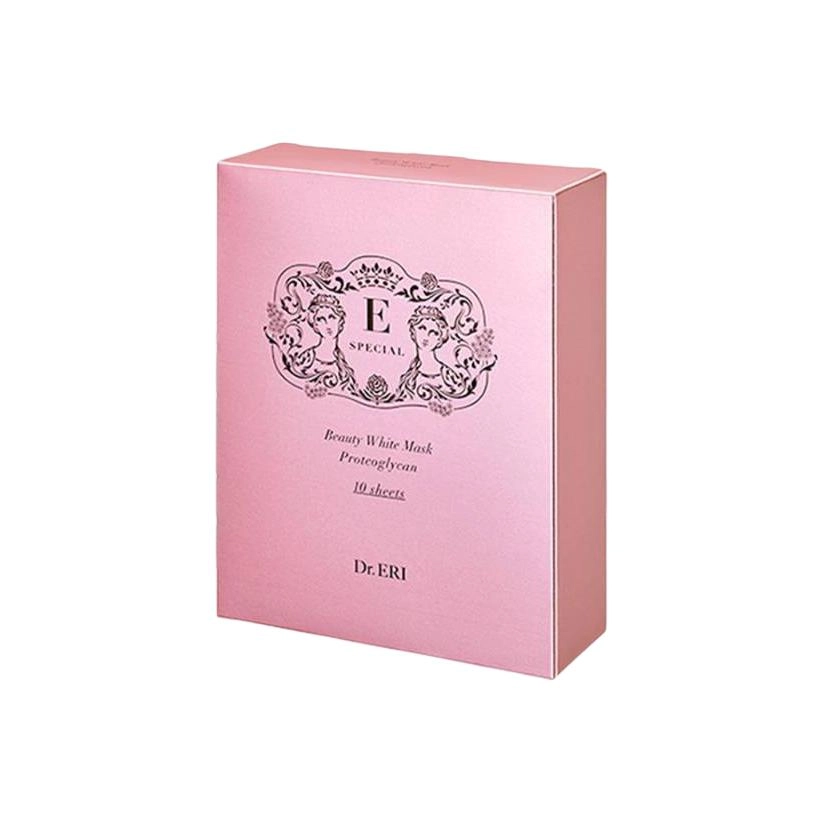 Dr.ERI 20ml*10