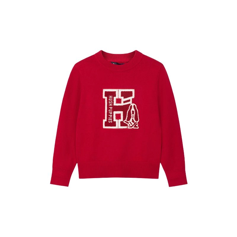 Hush Puppies MICHIGAN