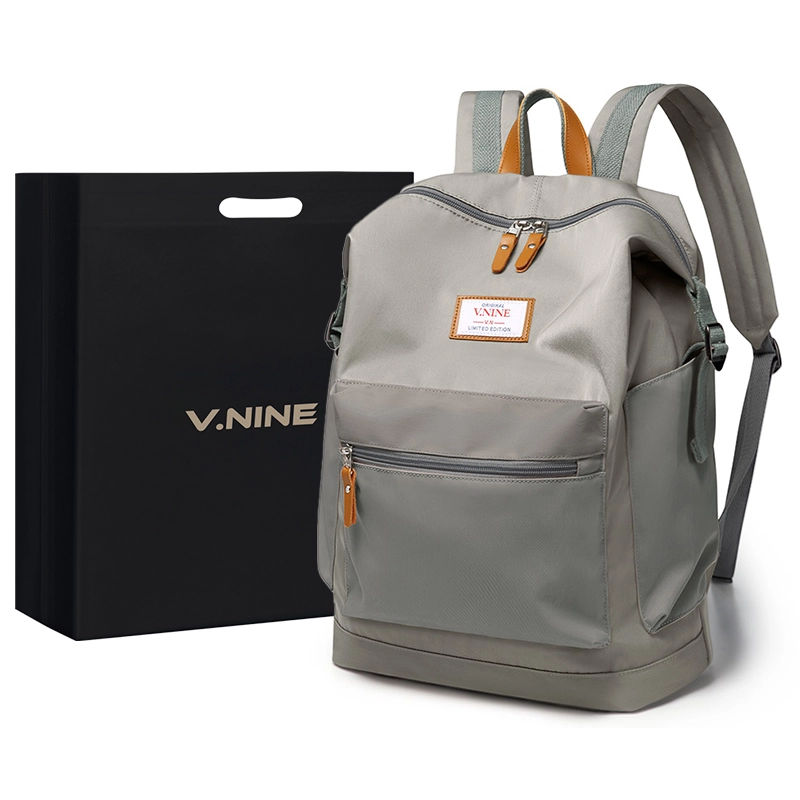 V.NINE