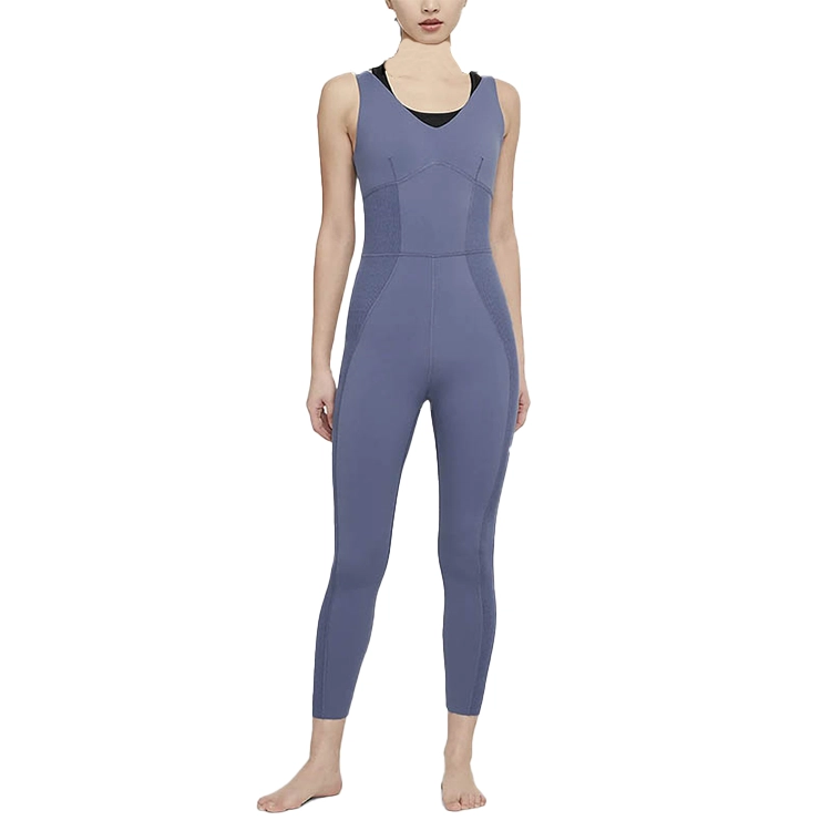 Nike YOGA LUXE INFINALON