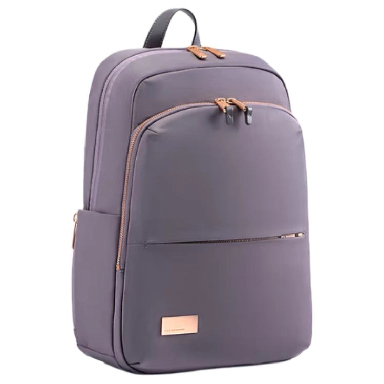 SAMSONITE 13.5L