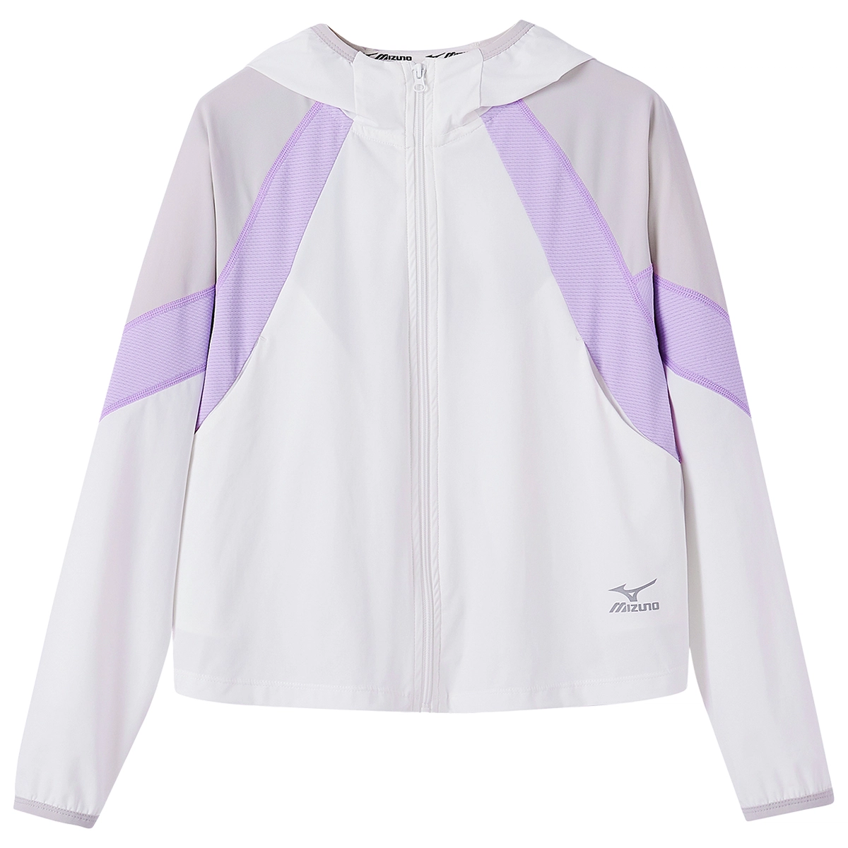 Mizuno