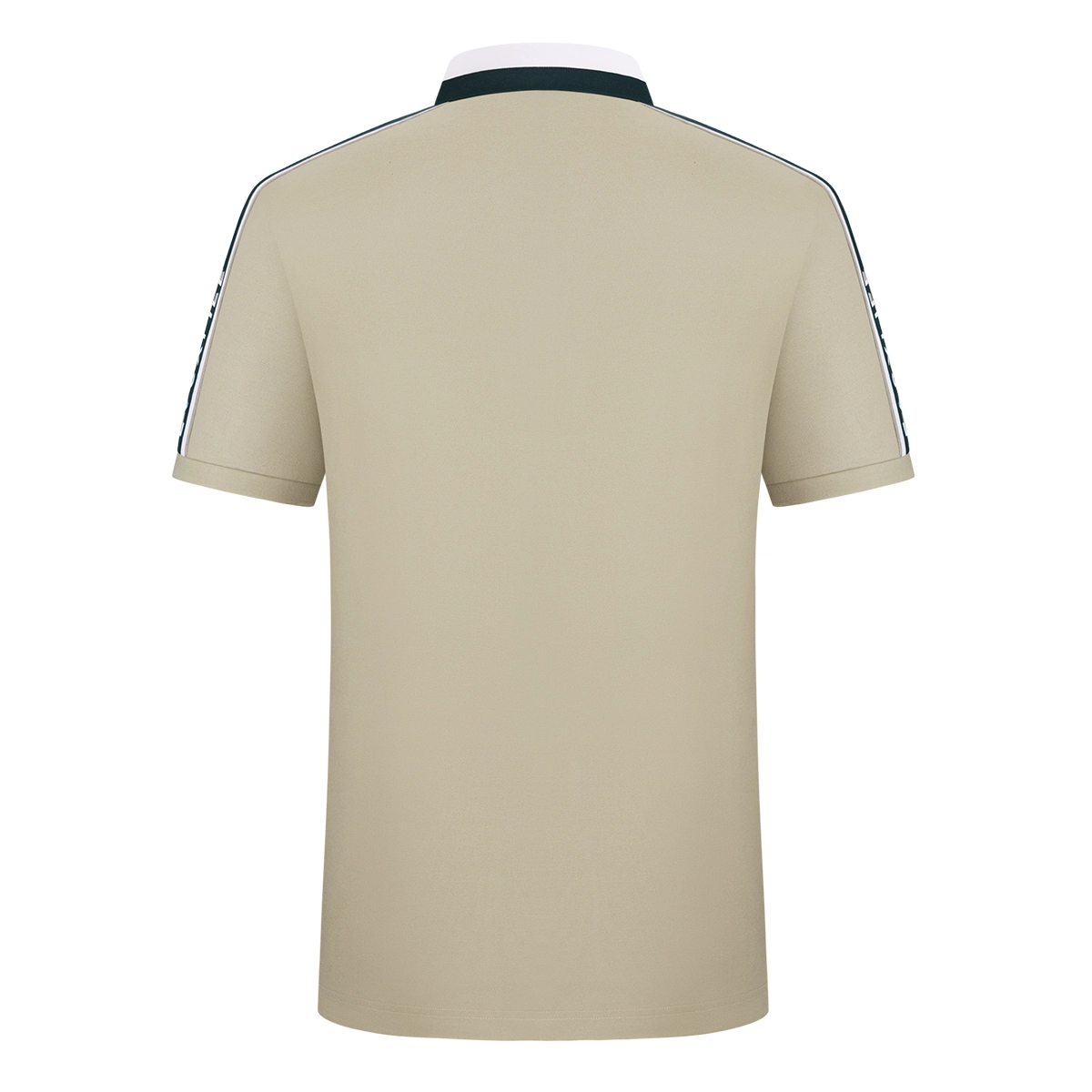 GY goldlion Polo
