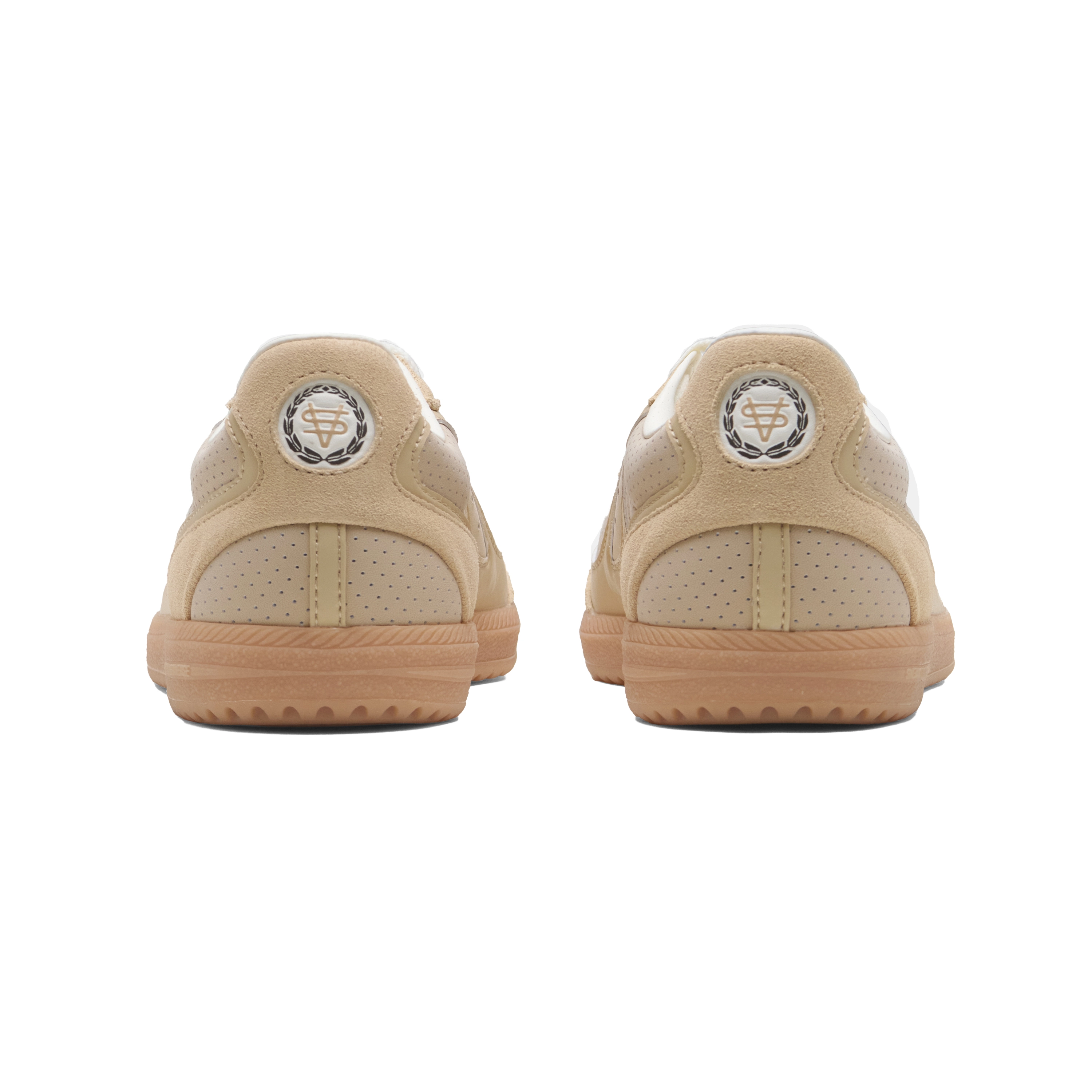 ANTA SNEAKERVERSE SV SMOGGY