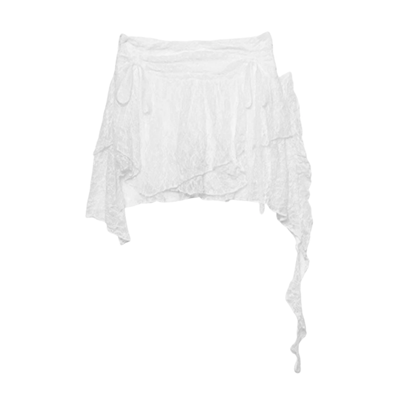 MOUT RECON TAILOR A