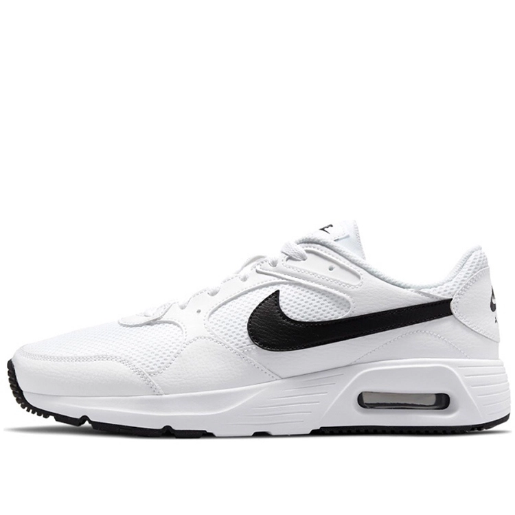 Nike Air Max SC