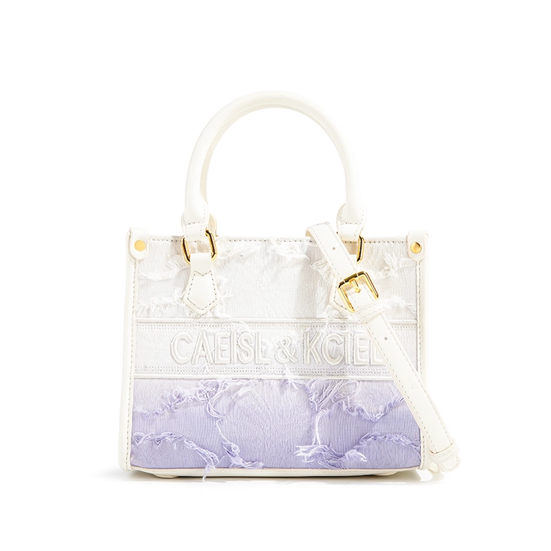 CAEISLKCIEL Tote