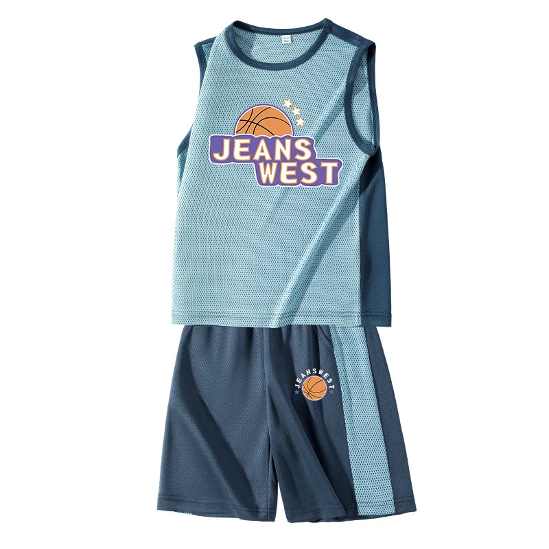 JEANSWEST JNR