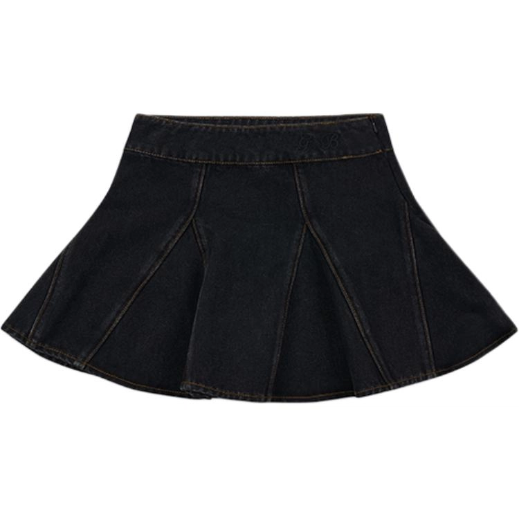 GOOD BAI FW24 GOODBAI