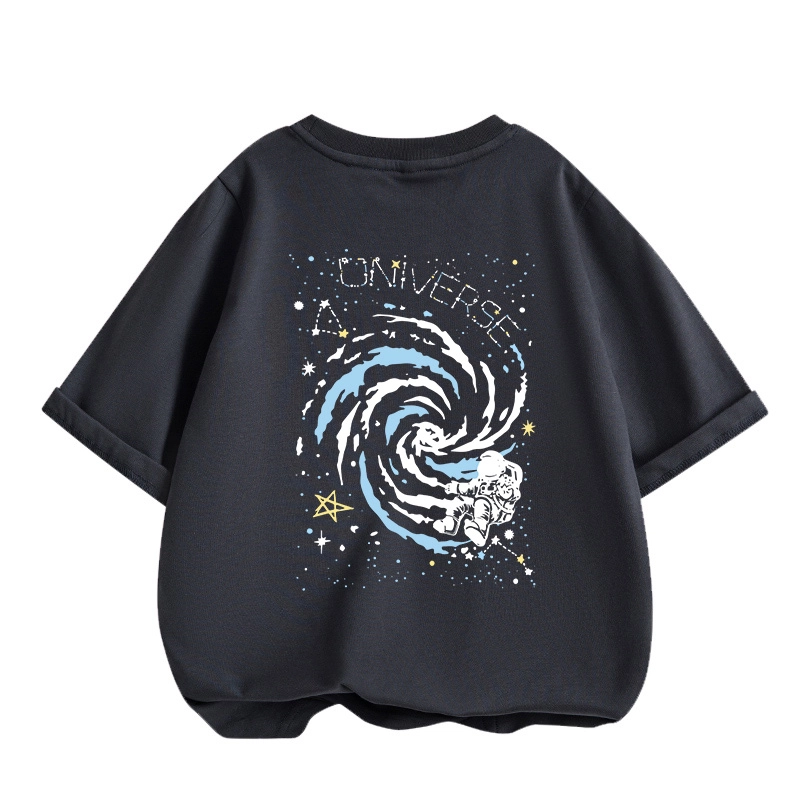 JEANSWEST JNR T