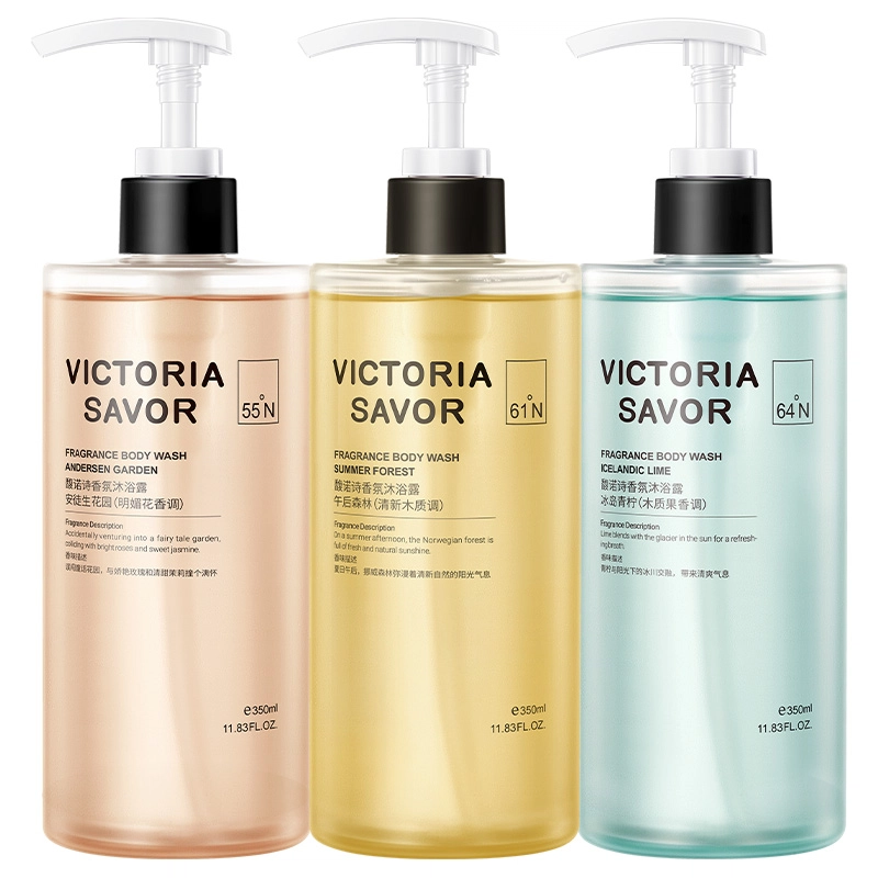 350ml*3