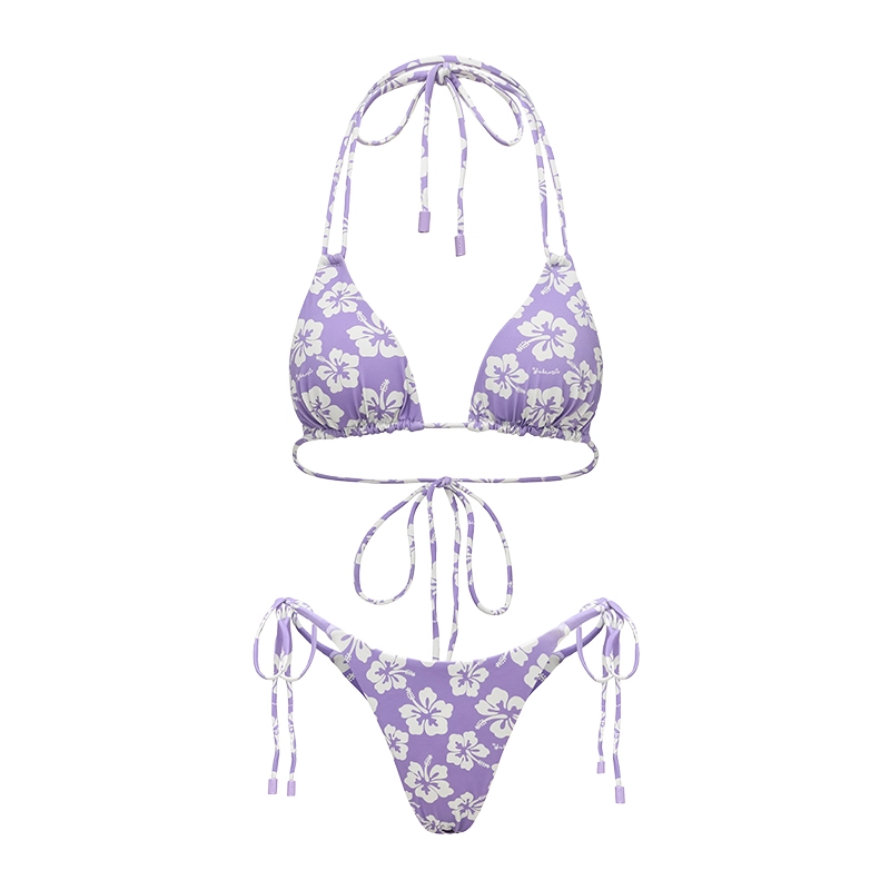 YUKARI SWIM
