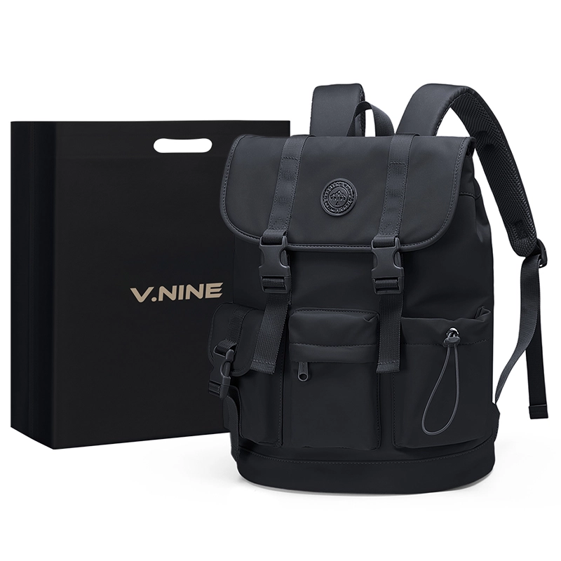 V.NINE
