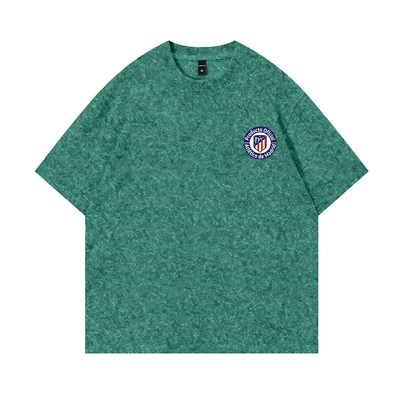 ATLETICO DE MADRID 1903 logoT