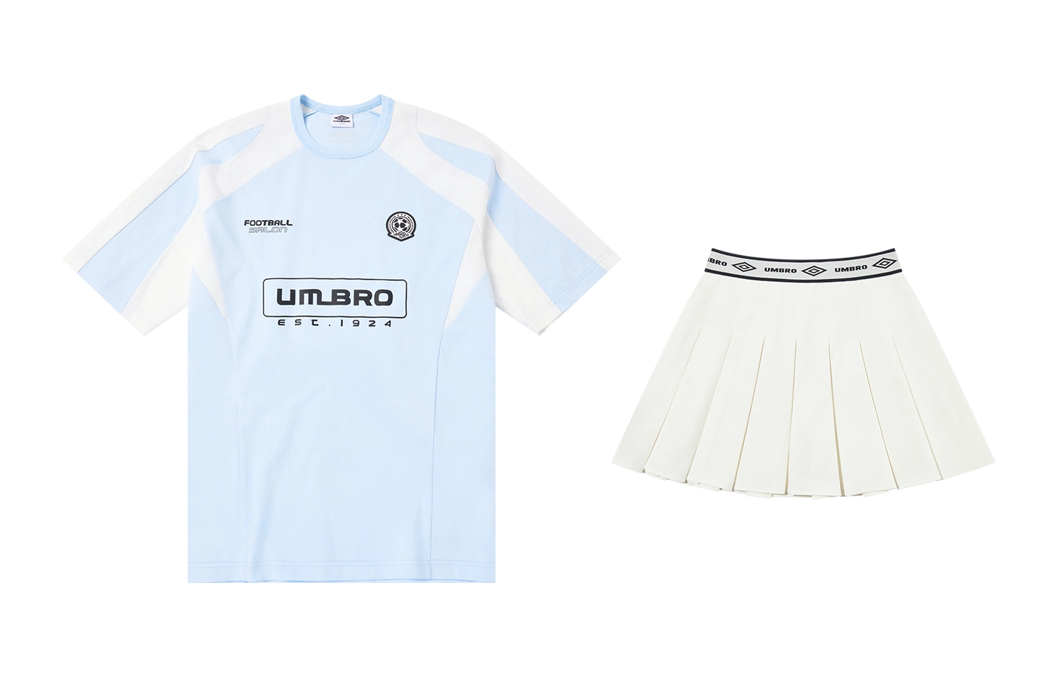 umbro 2