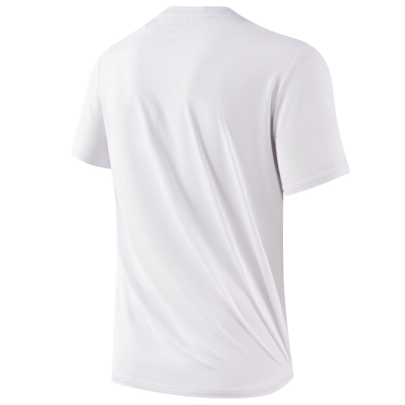 JOMA T
