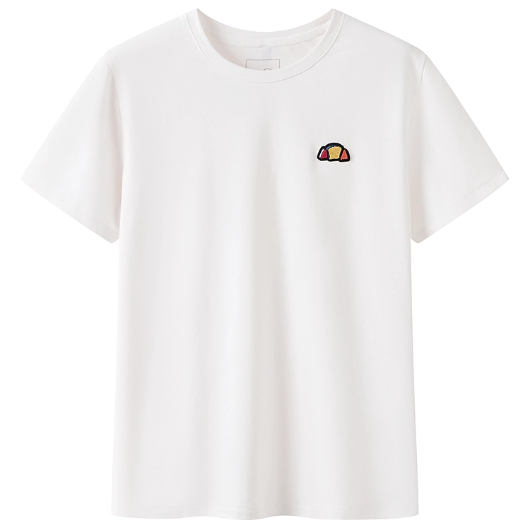 ellesse