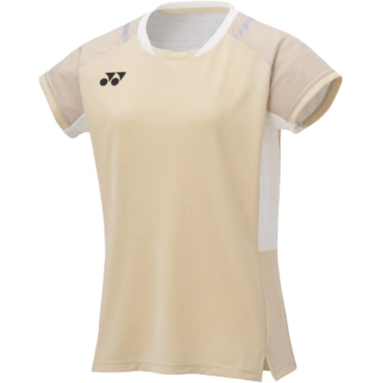 YONEX Logo